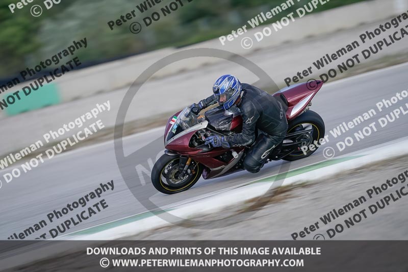 enduro digital images;event digital images;eventdigitalimages;no limits trackdays;park motor;park motor no limits trackday;park motor photographs;park motor trackday photographs;peter wileman photography;racing digital images;trackday digital images;trackday photos